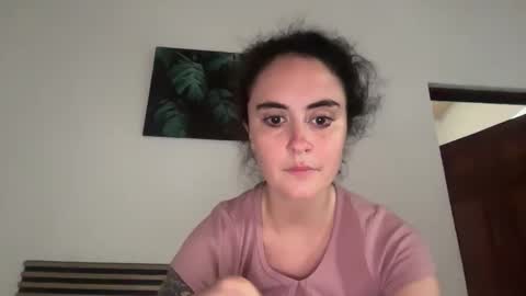 sinnin299 online show from 01-18-26, 10:35