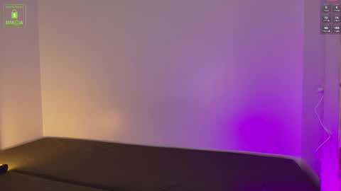 MARK online show from 12-05-25, 03:41