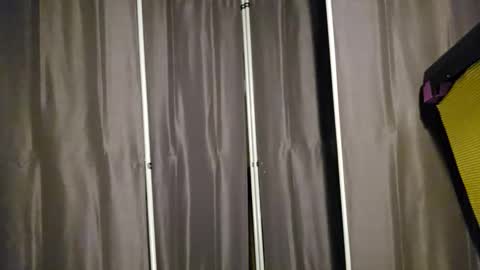 Sinseason online show from 03-06-25, 03:02