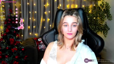 Sinty Noria online show from 01-08-25, 07:03