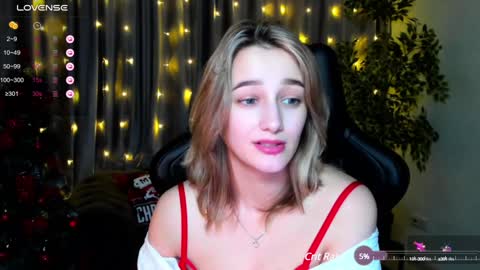 Sinty Noria online show from 01-09-25, 07:21