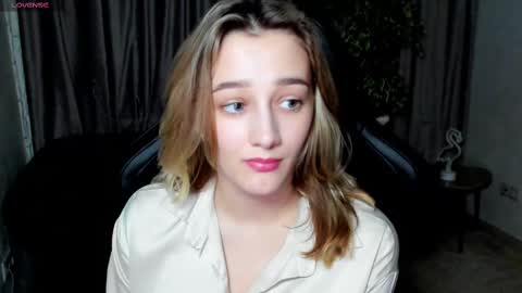 Sinty Noria online show from 02-28-25, 07:58