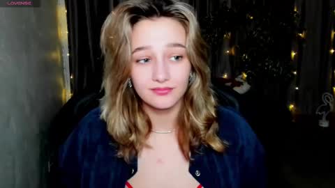 Sinty Noria online show from 03-07-25, 02:15