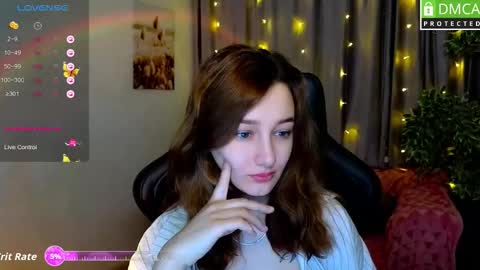 Sinty Noria online show from 11-17-25, 01:11