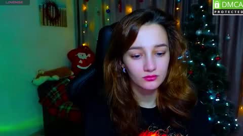 Sinty Noria online show from 12-02-25, 01:00