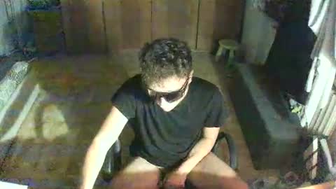 sinvi1915 online show from 10-14-25, 11:16