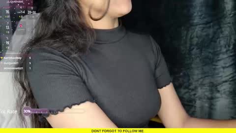 Snapshot of sinwithu chatting on 02-10-25, 03:42 Sin  BBC online show from 02-10-25, 03:42