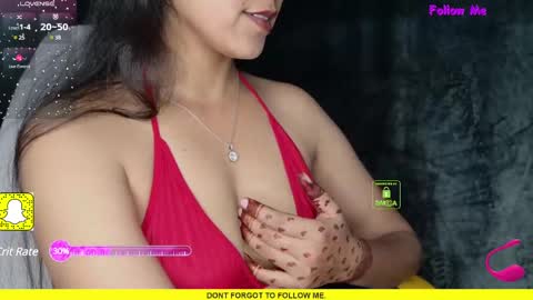 Snapshot of sinwithu chatting on 02-27-25, 05:04 Sin  BBC online show from 02-27-25, 05:04