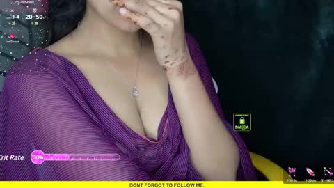 Snapshot of sinwithu chatting on 03-02-25, 04:32 Sin  BBC online show from 03-02-25, 04:32