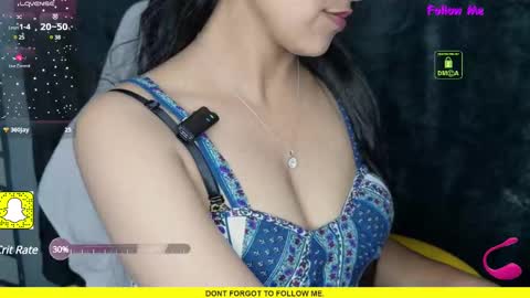 Snapshot of sinwithu chatting on 03-05-25, 04:13 Sin  BBC online show from 03-05-25, 04:13