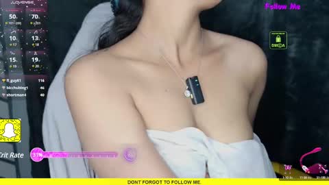 Snapshot of sinwithu chatting on 03-05-25, 07:17 Sin  BBC online show from 03-05-25, 07:17