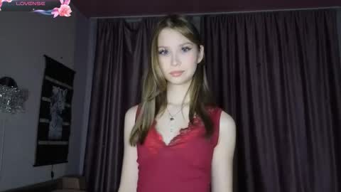 Emma online show from 12-22-25, 01:02