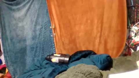 Siofra online show from 12-03-25, 08:18