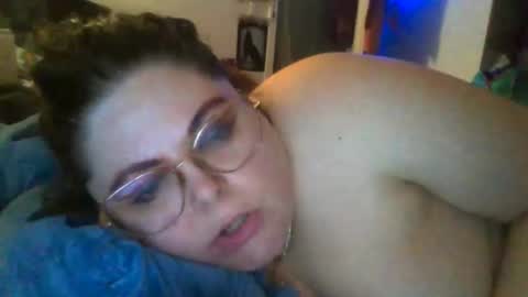 Siofra online show from 01-19-26, 02:43