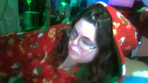 Siofra online show from 02-01-26, 12:37