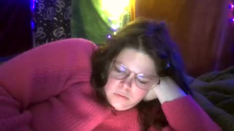 Siofra online show from 02-26-26, 08:57