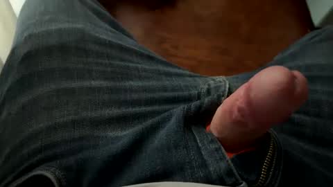 Jon online show from 09-18-25, 11:29