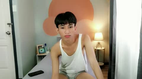 siomairiceee online show from 02-14-26, 05:48