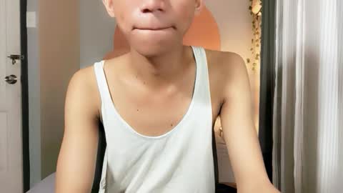 siomairiceee online show from 03-01-26, 02:52