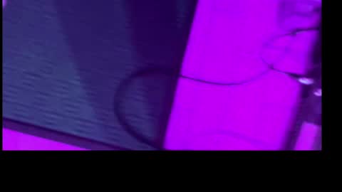 Dustbunnyfoofoo online show from 09-23-25, 06:16