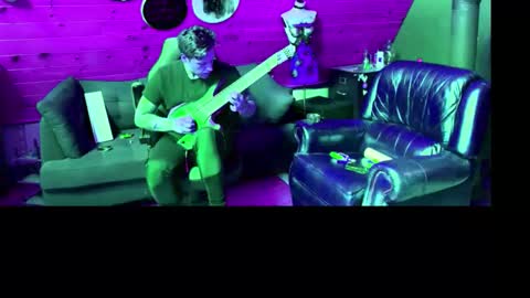 Dustbunnyfoofoo online show from 11-03-25, 05:25