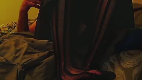 Sir Loin online show from 02-16-25, 02:32