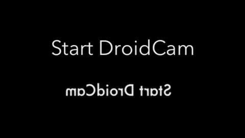 Sir Loin online show from 03-24-26, 07:52