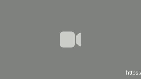 Sir Loin online show from 06-04-26, 06:03