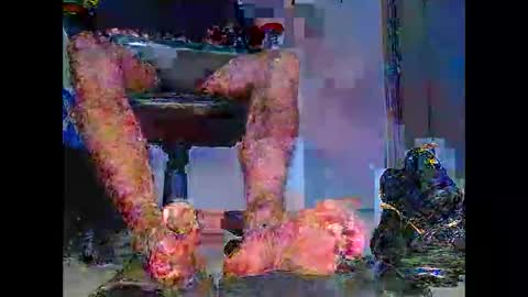 Snapshot of sir_kev66 chatting on 12-18-25, 12:49 only foot worshipers here online show from 12-18-25, 12:49