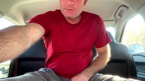 sir_seoscam online show from 11-02-25, 07:27