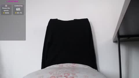 Sebastian online show from 01-16-25, 10:42