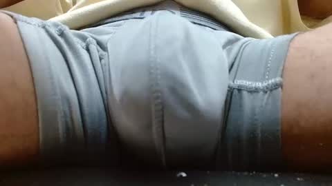 Snapshot of sir_tall_dom chatting on 12-02-24, 10:07 AlphaMaster Rodrick online show from 12-02-24, 10:07