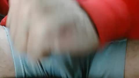 Snapshot of sir_tall_dom chatting on 12-03-24, 04:03 AlphaMaster Rodrick online show from 12-03-24, 04:03