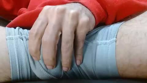 Snapshot of sir_tall_dom chatting on 12-03-24, 07:10 AlphaMaster Rodrick online show from 12-03-24, 07:10