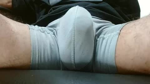 Snapshot of sir_tall_dom chatting on 12-04-24, 05:38 AlphaMaster Rodrick online show from 12-04-24, 05:38