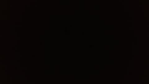 Snapshot of sir_tall_dom chatting on 12-05-24, 06:54 AlphaMaster Rodrick online show from 12-05-24, 06:54