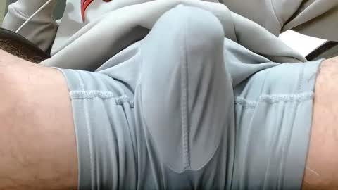 Snapshot of sir_tall_dom chatting on 12-07-24, 01:47 AlphaMaster Rodrick online show from 12-07-24, 01:47