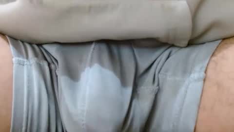 Snapshot of sir_tall_dom chatting on 12-07-24, 04:53 AlphaMaster Rodrick online show from 12-07-24, 04:53