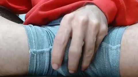 Snapshot of sir_tall_dom chatting on 12-09-24, 12:12 AlphaMaster Rodrick online show from 12-09-24, 12:12