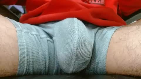 Snapshot of sir_tall_dom chatting on 12-10-24, 03:30 AlphaMaster Rodrick online show from 12-10-24, 03:30