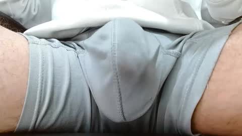 Snapshot of sir_tall_dom chatting on 12-13-24, 06:31 AlphaMaster Rodrick online show from 12-13-24, 06:31