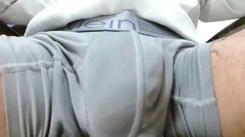 Snapshot of sir_tall_dom chatting on 12-21-24, 05:03 AlphaMaster Rodrick online show from 12-21-24, 05:03