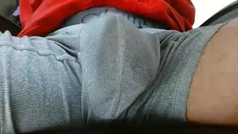 Snapshot of sir_tall_dom chatting on 12-26-24, 08:18 AlphaMaster Rodrick online show from 12-26-24, 08:18