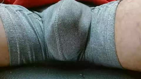 Snapshot of sir_tall_dom chatting on 12-27-24, 06:24 AlphaMaster Rodrick online show from 12-27-24, 06:24