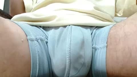 Snapshot of sir_tall_dom chatting on 12-31-24, 02:08 AlphaMaster Rodrick online show from 12-31-24, 02:08