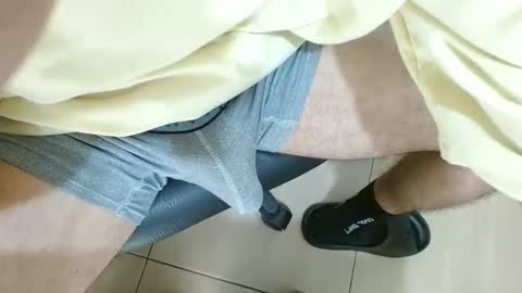 Snapshot of sir_tall_dom chatting on 01-07-25, 04:29 AlphaMaster Rodrick online show from 01-07-25, 04:29