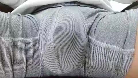 Snapshot of sir_tall_dom chatting on 01-08-25, 08:49 AlphaMaster Rodrick online show from 01-08-25, 08:49