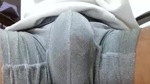 Snapshot of sir_tall_dom chatting on 01-09-25, 01:50 AlphaMaster Rodrick online show from 01-09-25, 01:50