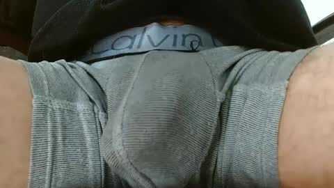 Snapshot of sir_tall_dom chatting on 01-12-25, 04:31 AlphaMaster Rodrick online show from 01-12-25, 04:31