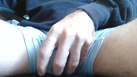 Snapshot of sir_tall_dom chatting on 01-12-25, 05:01 AlphaMaster Rodrick online show from 01-12-25, 05:01